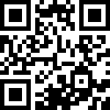 https://imna.ir/xbDF6