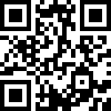 https://imna.ir/x7FSD