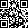 https://imna.ir/xbhWw
