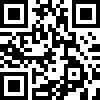 https://imna.ir/xb4DJ