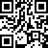 https://imna.ir/xbDwG