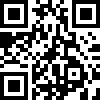 https://imna.ir/x9wk9