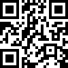 https://imna.ir/x8GdH