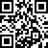 https://imna.ir/xbxQW
