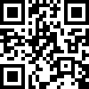 https://imna.ir/x93xC
