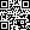 https://imna.ir/xbDGV