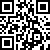 https://imna.ir/xb9Xg