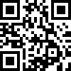 https://imna.ir/x9H8k