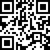 https://imna.ir/x6k4j