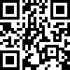 https://imna.ir/x7sng