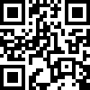 https://imna.ir/x9cNg