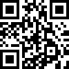 https://imna.ir/xbwwz