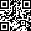https://imna.ir/x6MHZ