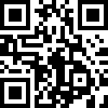 https://imna.ir/x9W37