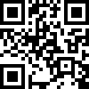 https://imna.ir/x9WRf