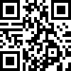 https://imna.ir/xb6Qh