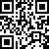 https://imna.ir/x6stX