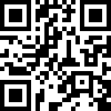 https://imna.ir/x8HHL