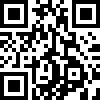 https://imna.ir/xbgC2