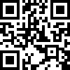 https://imna.ir/x8tCR