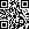 https://imna.ir/xbpdt