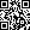 https://imna.ir/x8L2p