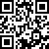 https://imna.ir/x6KNB