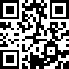 https://imna.ir/x7Rgc