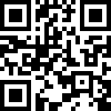 https://imna.ir/x8z7c
