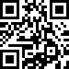 https://imna.ir/x6qvS