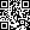 https://imna.ir/x9Fq3