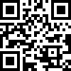 https://imna.ir/x8HCG
