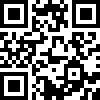 https://imna.ir/x9TwP