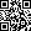 https://imna.ir/x8HSF