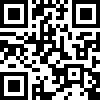 https://imna.ir/x8g7d