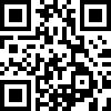 https://imna.ir/x9HVQ