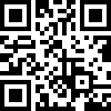 https://imna.ir/x72RJ