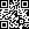 https://imna.ir/x6XgV
