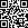 https://imna.ir/x7hqg