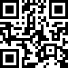 https://imna.ir/x6VxM