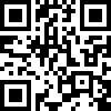 https://imna.ir/x7q8y