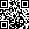 https://imna.ir/x6Xz3