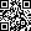 https://imna.ir/x8cMp