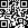 https://imna.ir/x7R67