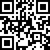 https://imna.ir/x77r7