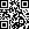 https://imna.ir/x7zRS