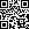 https://imna.ir/x8p4B