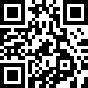 https://imna.ir/x9Btz