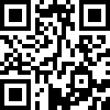 https://imna.ir/x6VYB