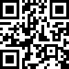https://imna.ir/x8DbL